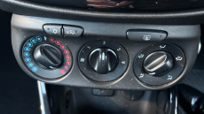 Vauxhall Adam 1.2i Energised 3dr Petrol Hatchback